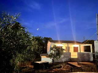Home - Katakolon - 1