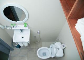 The Dawn cottage - Moshi - 2