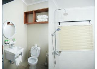 The Dawn cottage - Moshi - 3