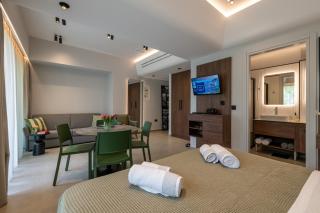 CENTRO Suites - Kalamata - 8