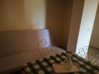 villa Carmela Maria - Noto Marina - 7