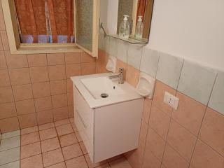villa Carmela Maria - Noto Marina - 1