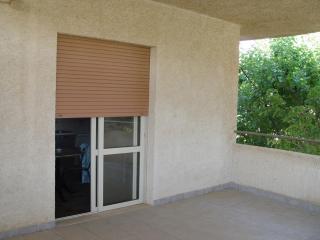 villa Carmela Maria - Noto Marina - 8
