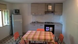 villa Carmela Maria - Noto Marina - 6