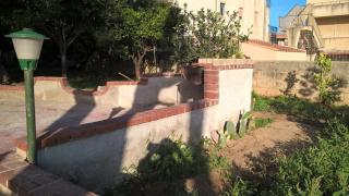 villa Carmela Maria - Noto Marina - 4
