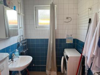 Apartment in Stockholm with Balcony - Stoccolma - 1