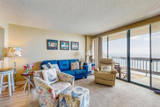Century I 2203 - Ocean City - 3