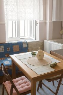 Nagia's Home - Néa Mádhitos - 2