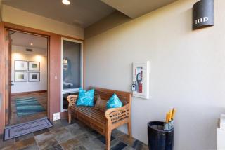 3BD Waiulu Villa (111D) at Hualalai Resort - Kukio - 3