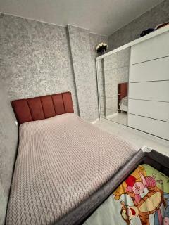 my house - Batoumi - 5