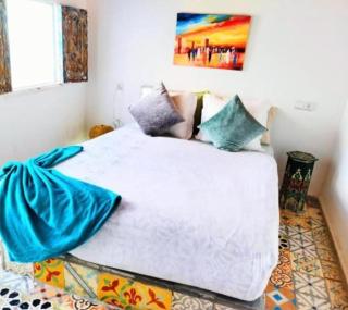 Dar safa - Essaouira - 2