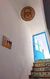 Dar safa - Essaouira - 4