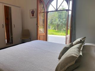 Agriturismo "Donna Cettina" - Suite per gli ospiti - 2