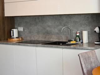 Apartament Silver - Stara Polana Spa - 4