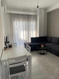 Blue Horizon apartment - 7