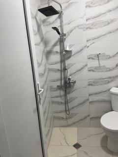 my house - Batoumi - 3
