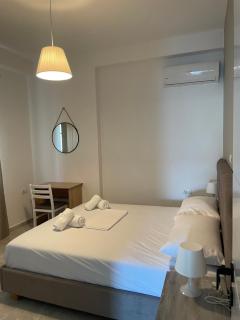 Blue Horizon apartment - 3