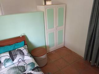 The Retreat Country Lodge - Romelcoh - 6