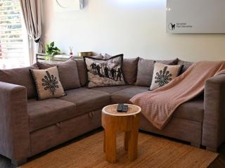 Apartament Silver - Stara Polana Spa - 5