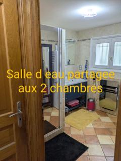 MAISON PRATS - Audon - 6