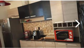 Casa Sonho do Alphaville - 3