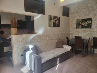 Casa Ilary - Alghero - 3