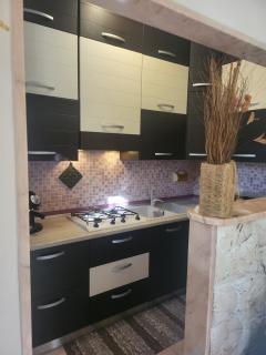 Casa Ilary - Alghero - 2