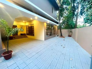 Whitehouse homestay - Kannur - 4