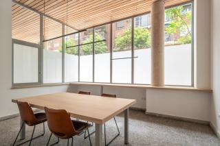 Elegance & comfort in Chamberi- 3B - Madrid - 7