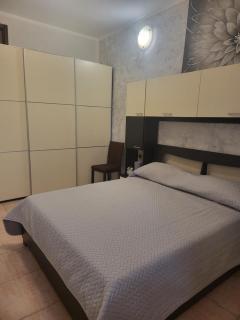 Casa Ilary - Alghero - 1
