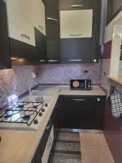 Casa Ilary - 2