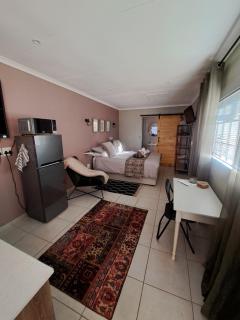 Sweetpea - Boksburg - 9