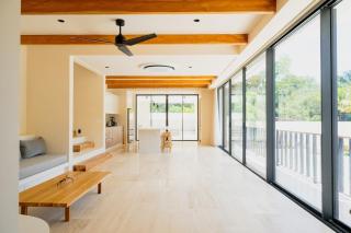 Ammo's Villas - Tropical Escape - Nicoya - 9