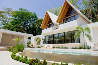 Ammo's Villas - Tropical Escape - Nicoya - 5