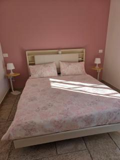 B612 bed & breakfast CAMERE - Rosciano - 3
