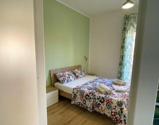 LA RIVA DEL '44 Apartments - Elegant, spacious, and bright holiday homes just a few steps from Nettuno's finest beach - Nettuno - 8