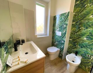LA RIVA DEL '44 Apartments - Elegant, spacious, and bright holiday homes just a few steps from Nettuno's finest beach - Nettuno - 5