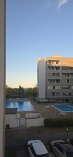 Dante Lido - Lido Adriano - 0