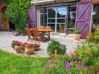 Belle maison de Village - Baziège - 8
