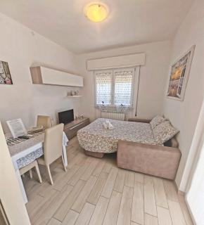 Casa La Cartolina - Querceta - 8