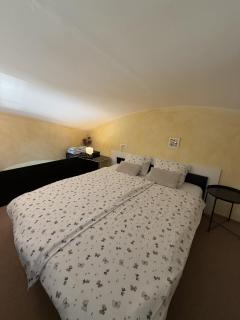 Central Oasis-with parking - 4