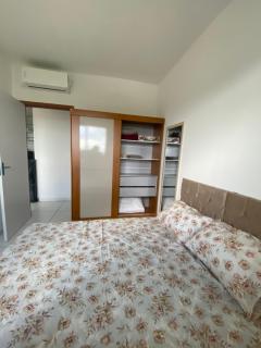 Flat em Caruaru - 7