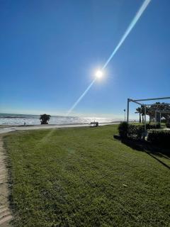 Marina Dor Oropesa Apt 1 Linea - Oropesa del Mar - 0