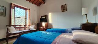 Typical Tuscan Villa with Exclusive Pool & Private Parking - Casa Paola - Montecatini Terme - 6
