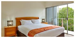 The Sebel Twin Waters - 1