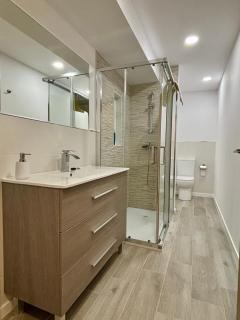 Apartamentos do porto - Malpica de Bergantiños - 5