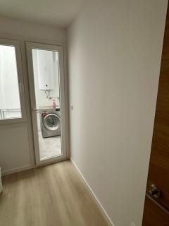 Apartamentos do porto - Malpica de Bergantiños - 2