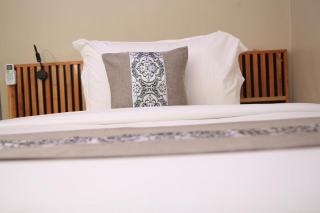 The Dawn cottage - Moshi - 6