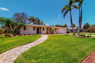 You Only Live Once - Sarasota - 5