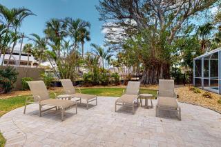 You Only Live Once - Sarasota - 4
